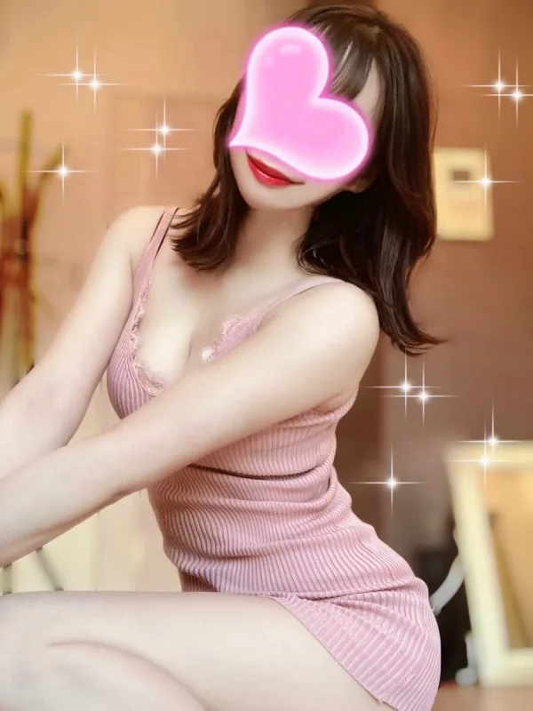 綾瀬さら20代