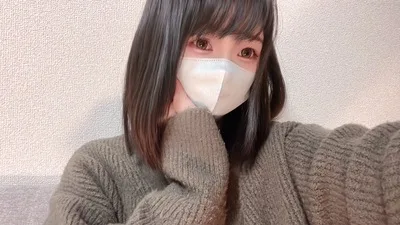 かなた