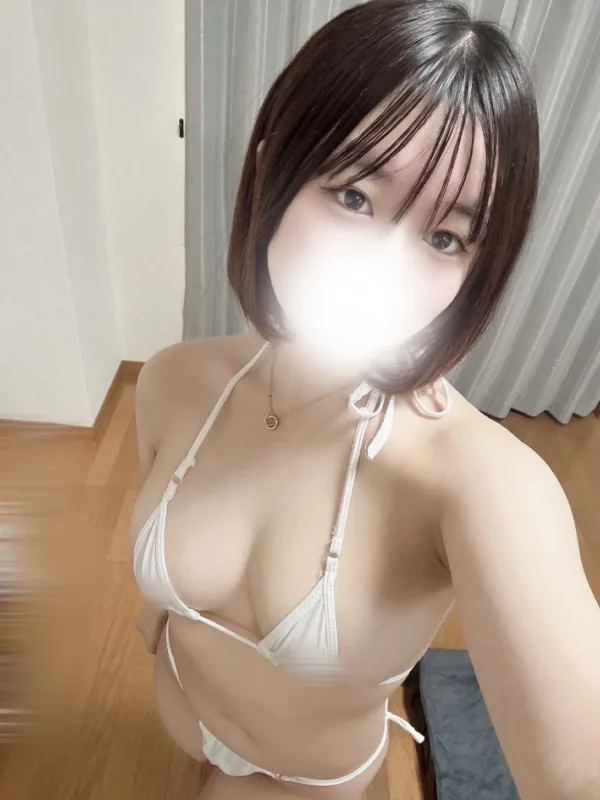 りず