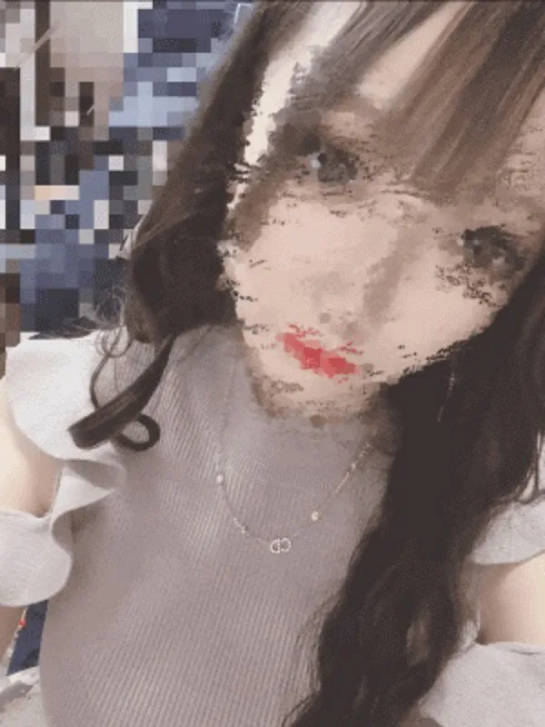 にゃん