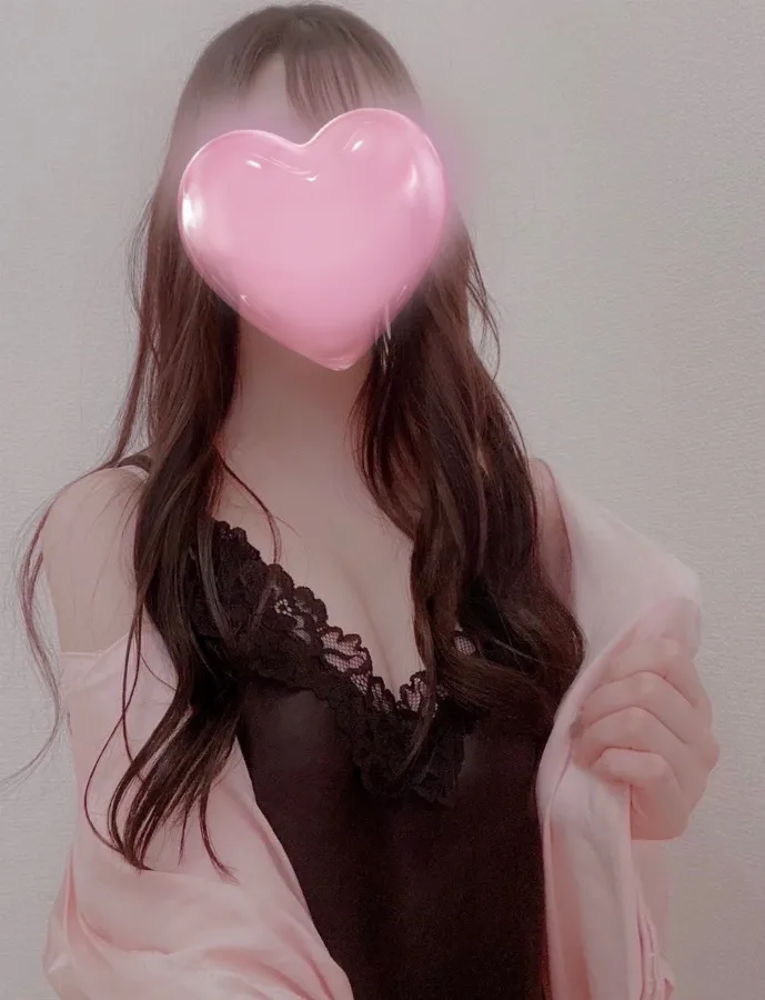 赤井まな