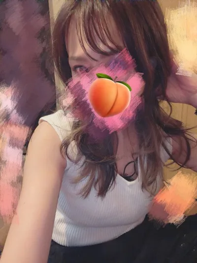 月城桃乃