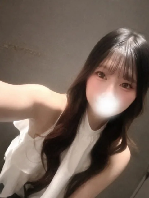 かのん