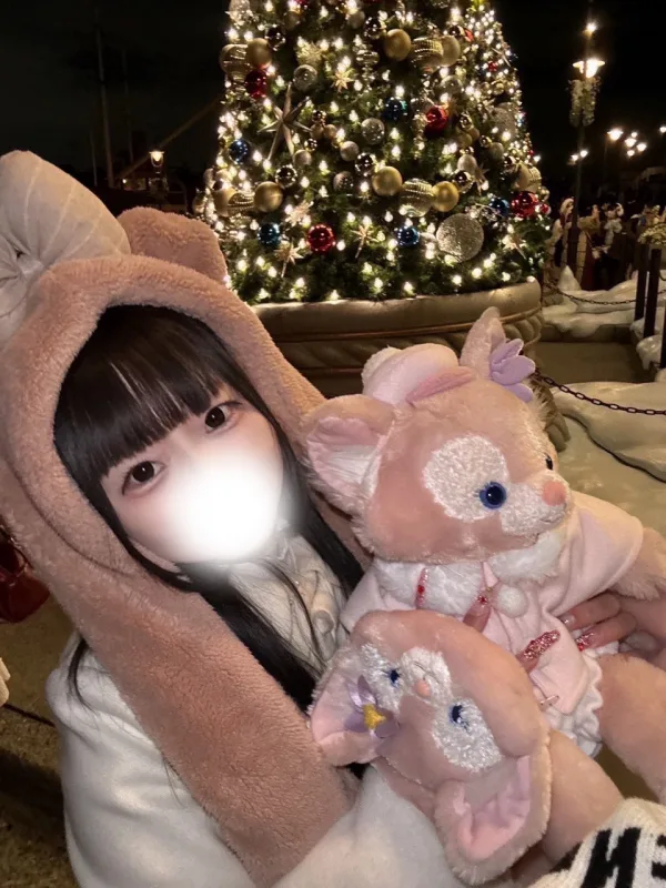 ここ