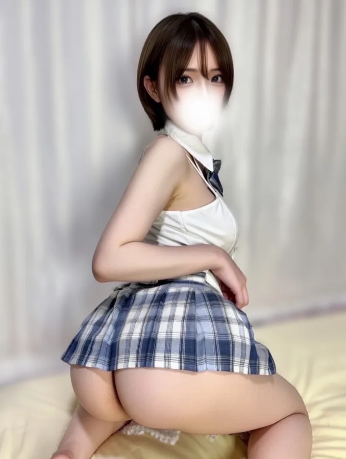 りのあ