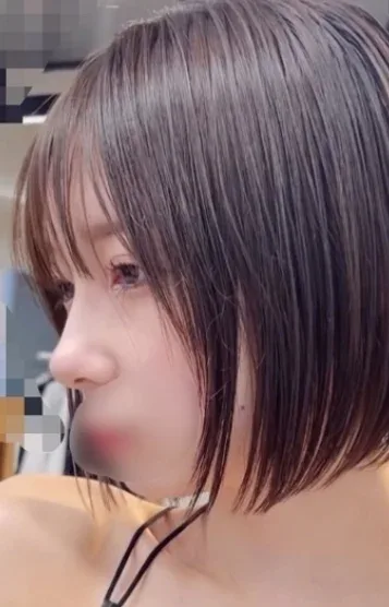 あみ