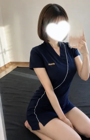 おと(23)