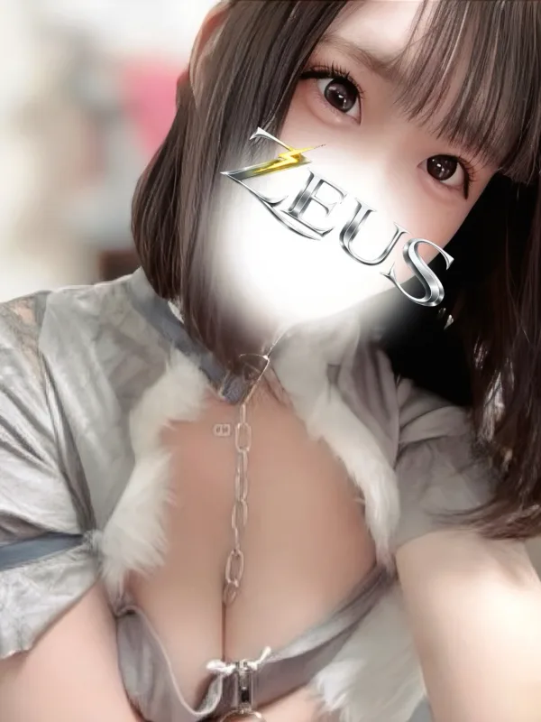 神崎 みなみ
