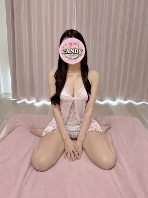 みみ