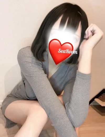 はのん
