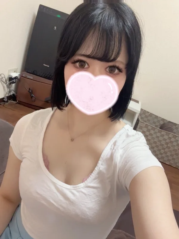りか