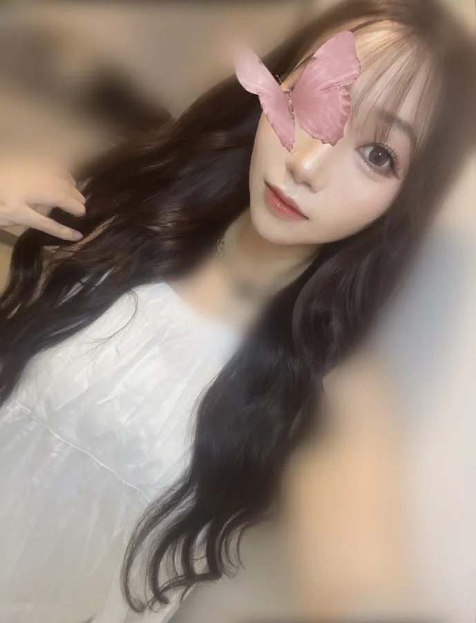 あん