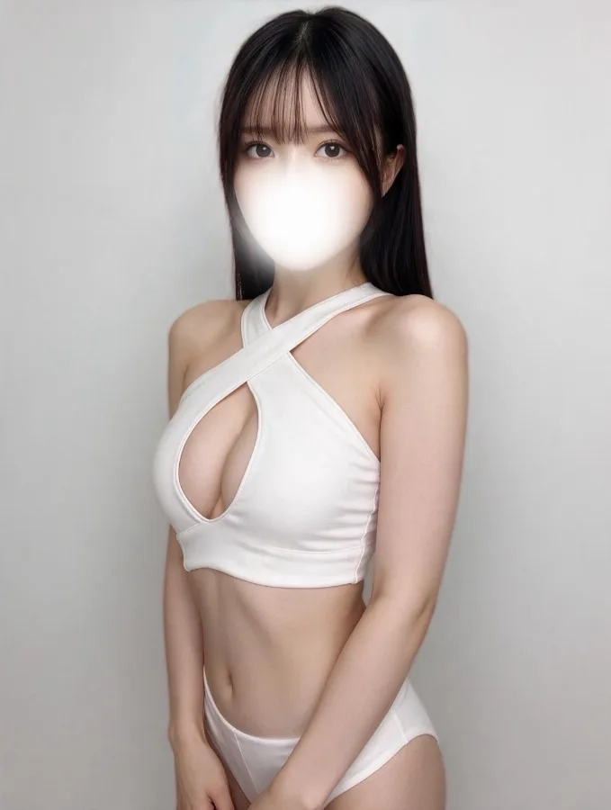 松山かなで