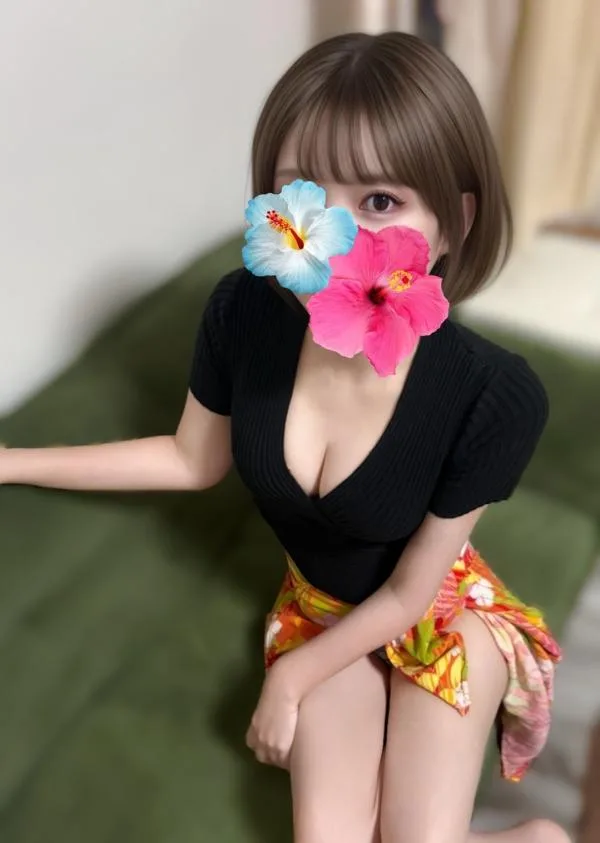 天願ひより