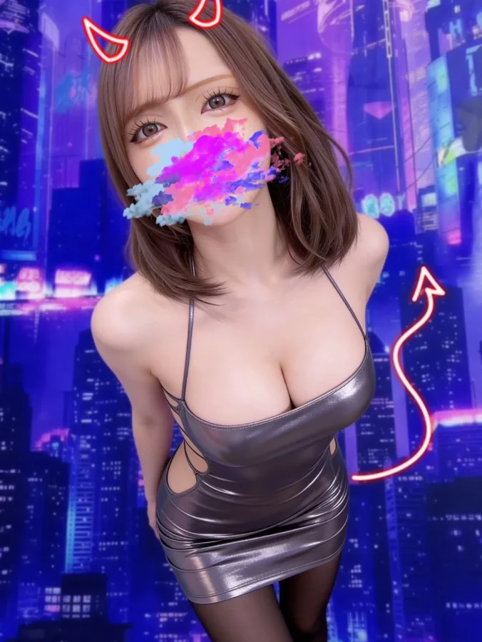 Marin