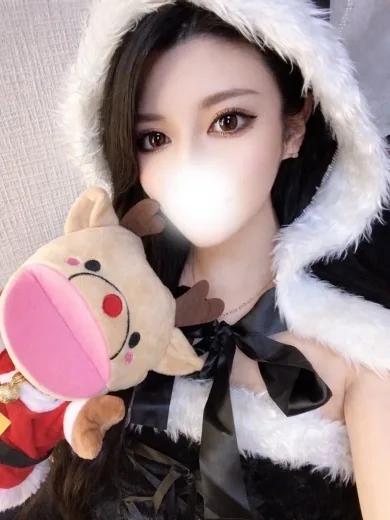 SSS級れいみ