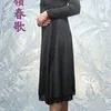赤嶺春歌(40)