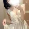 まゆ(24)