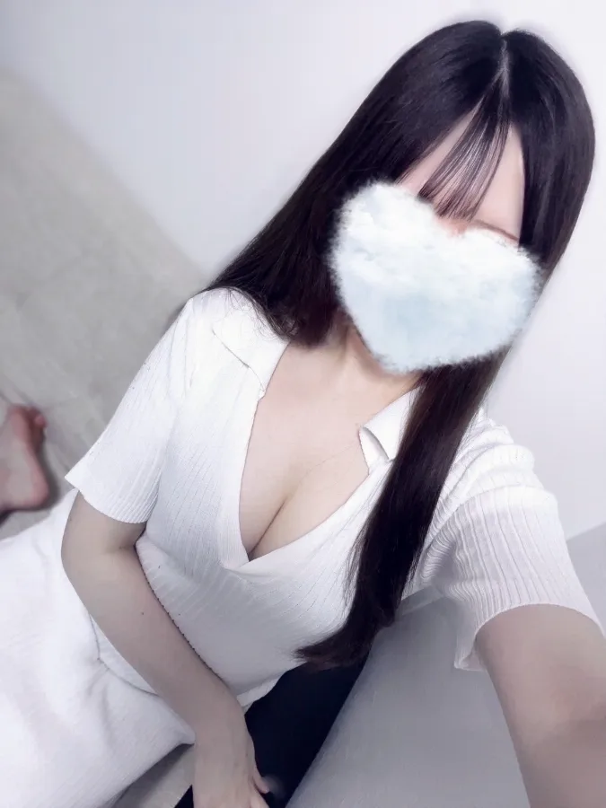 りく