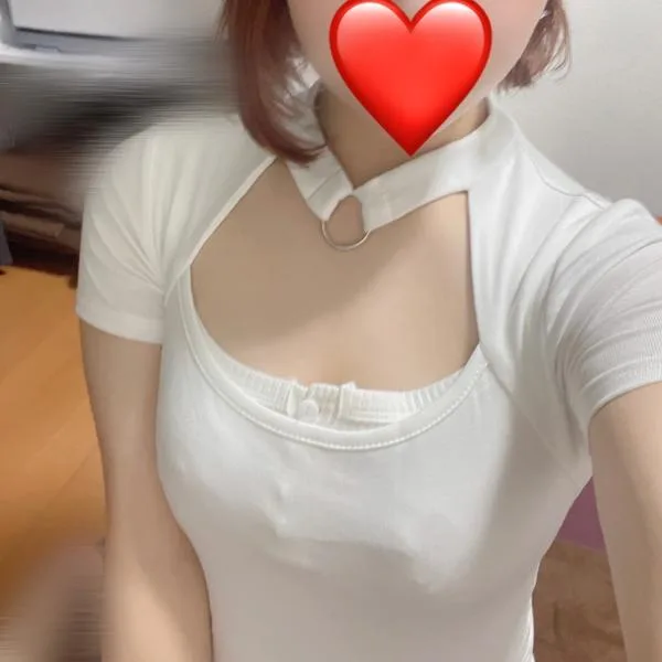 宮内