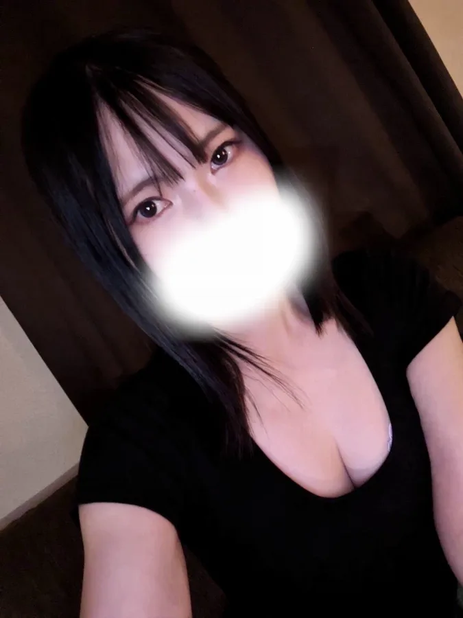 有賀 かすみ