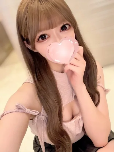せりか