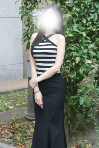 阿野しおん