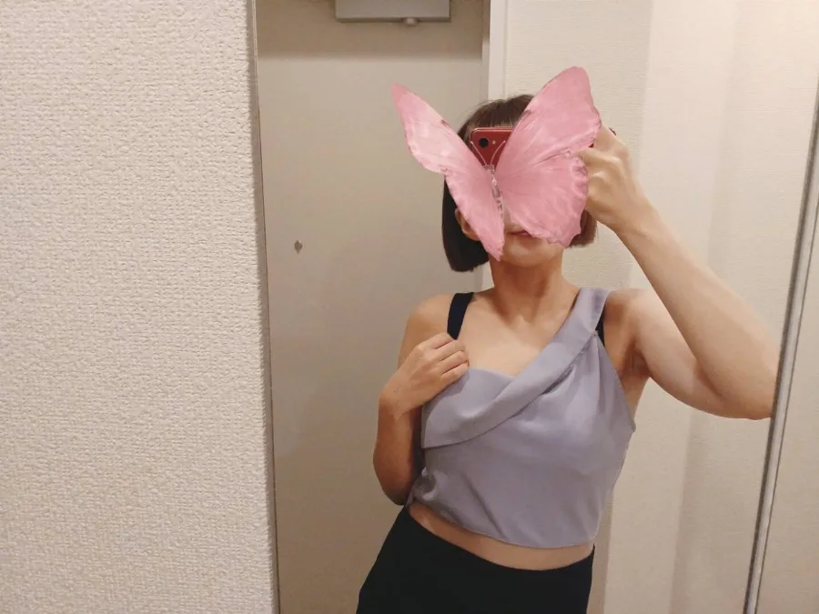 泉あんじゅ