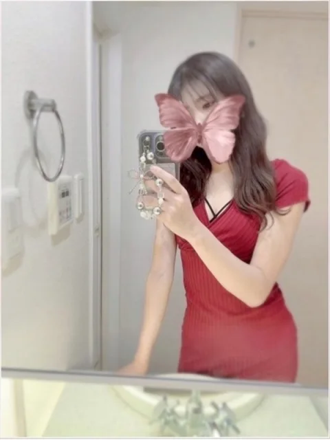 下田かほ