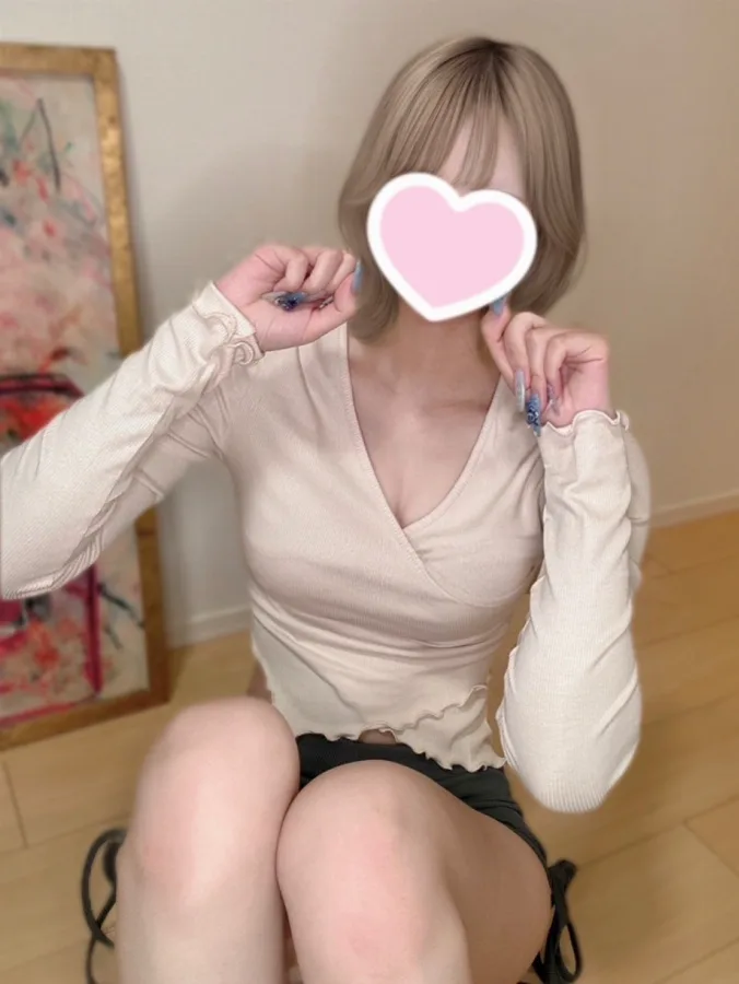 ひまりちゃん