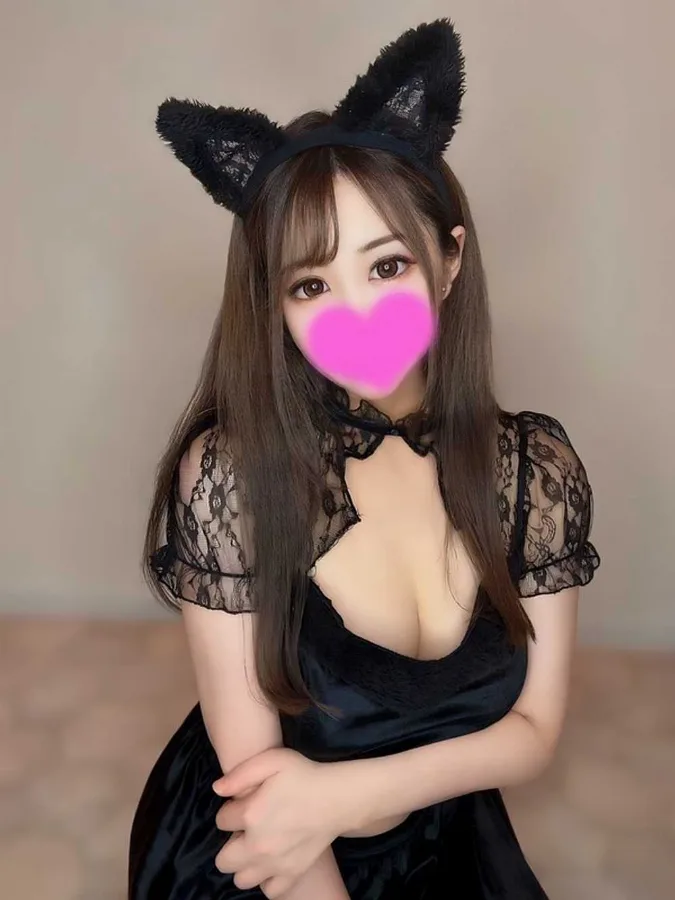 藤園なえ