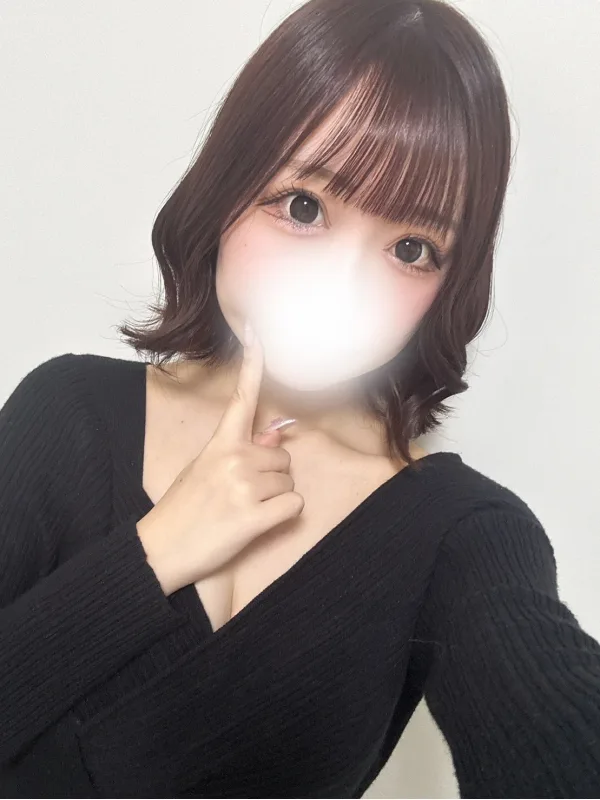 りか