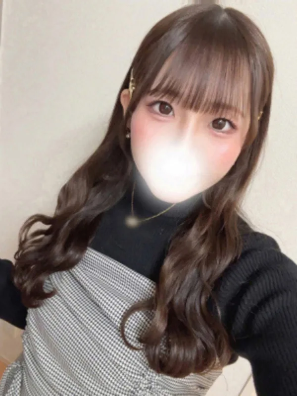 ちひろ