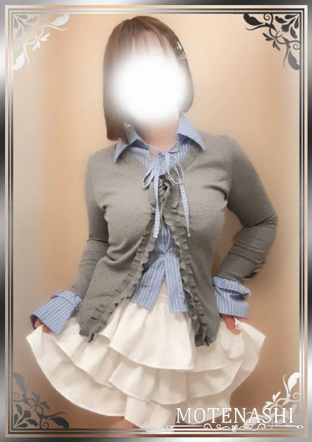 山田まり