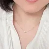西園寺ここみ (37)