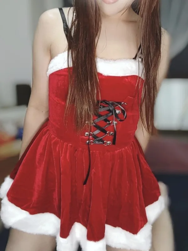 れみ