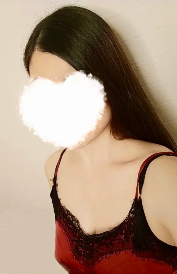 春風ぼたん