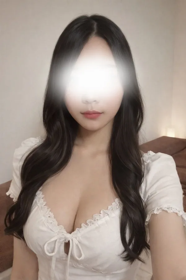 れみ