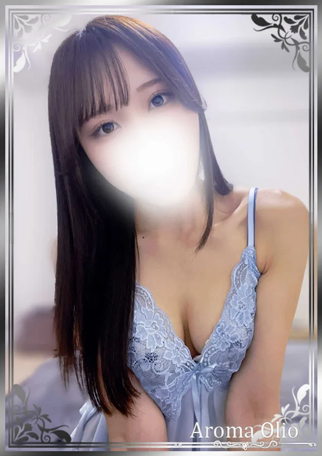 内田りこ