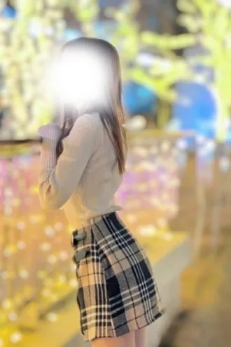 狛江りあ