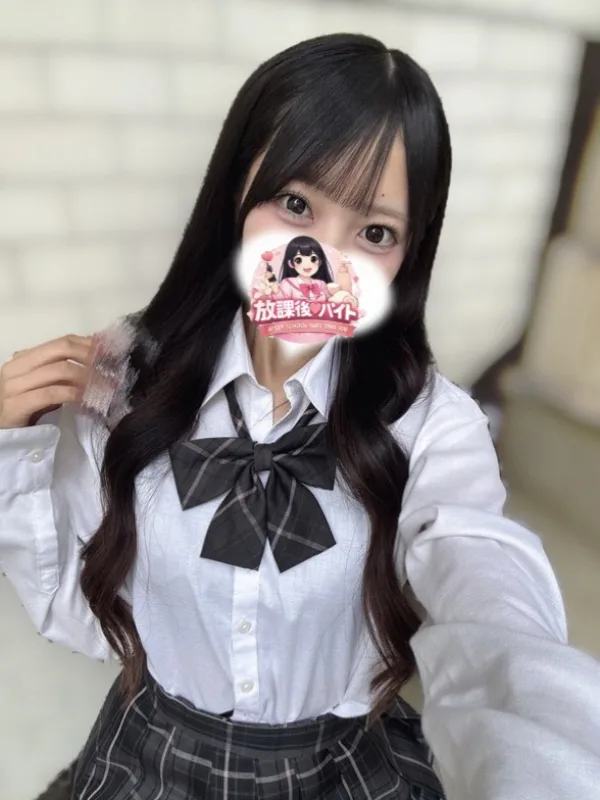 白井かなの