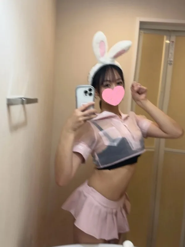 ほたる