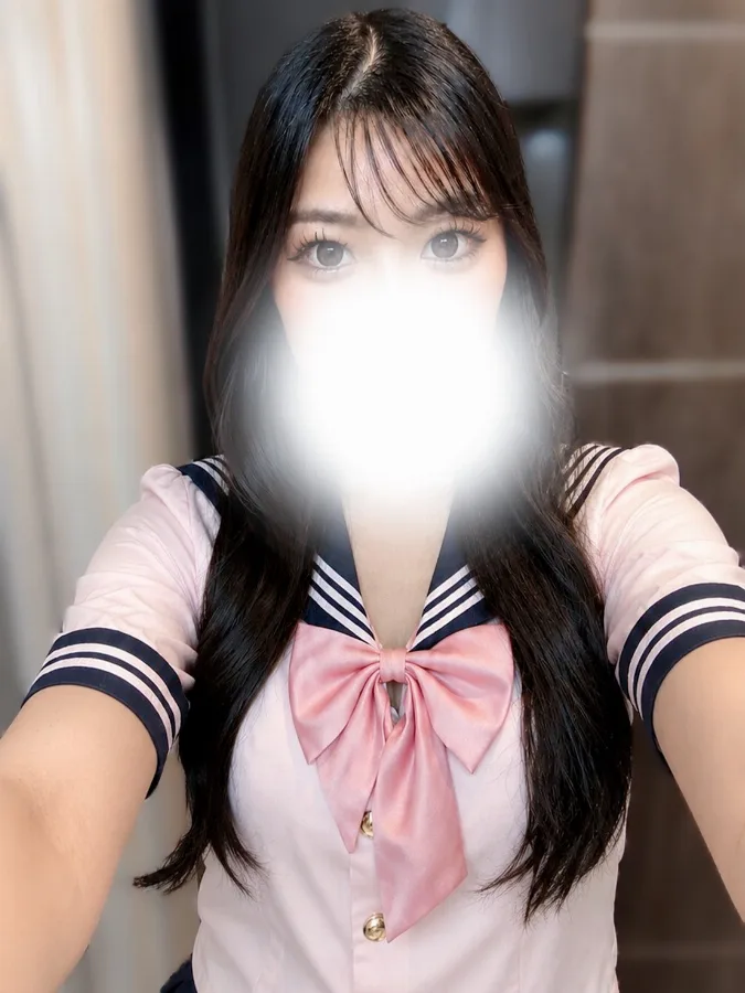 ひめ