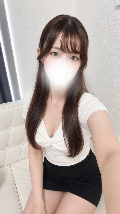 ゆずは
