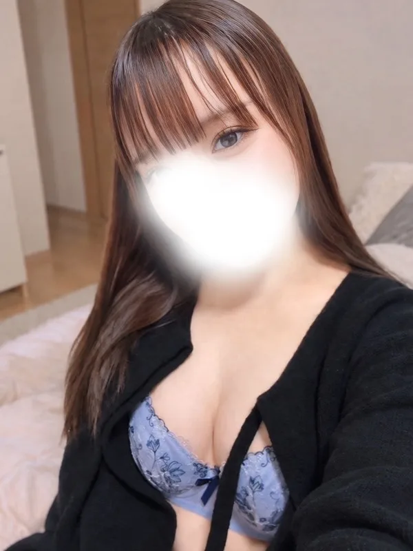 みく
