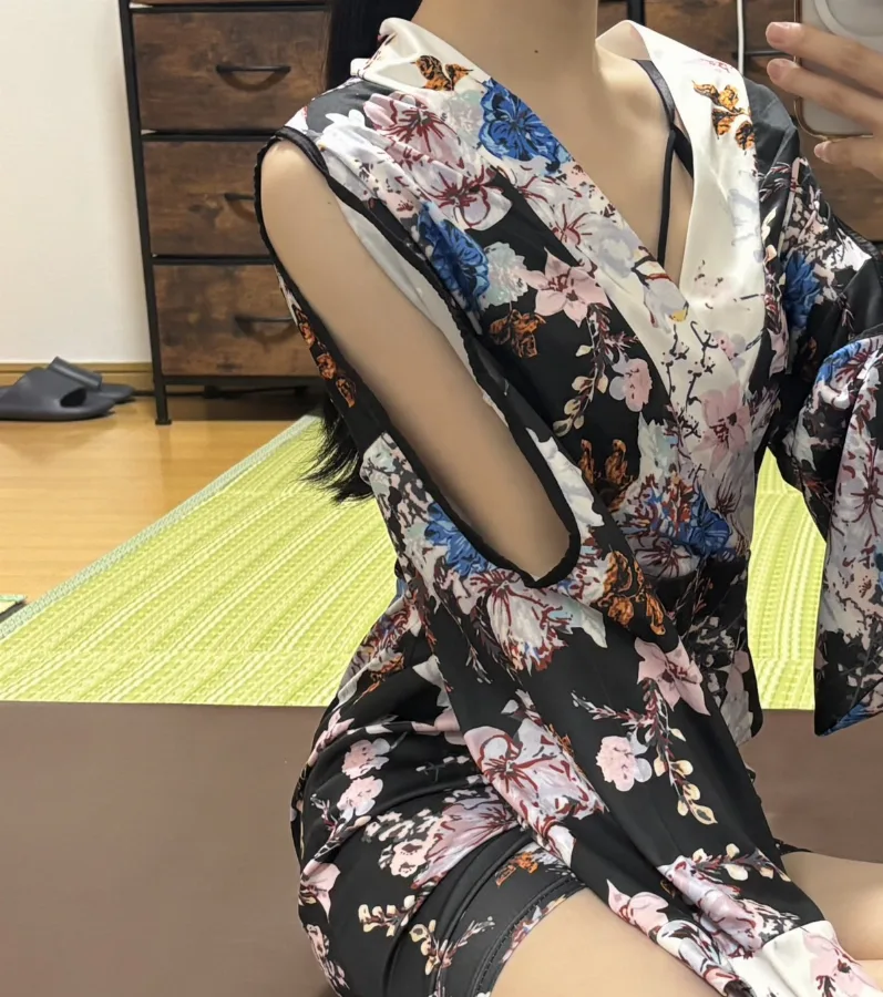 黒崎（くろさき） るあ