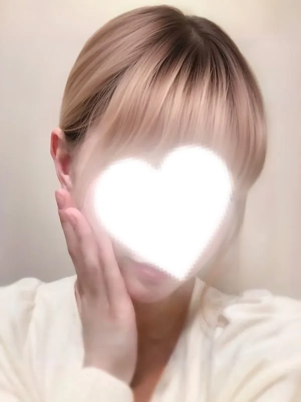 ゆん