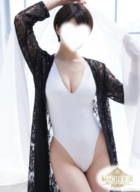 早瀬燿 .Hikaru