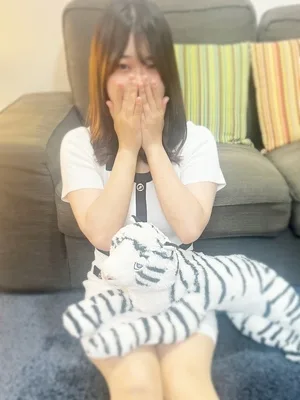 Moa【もあ】新人