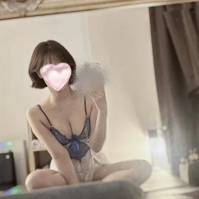 立花ゆず